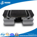 Modern Durable Floor Sismic Expansion Joints